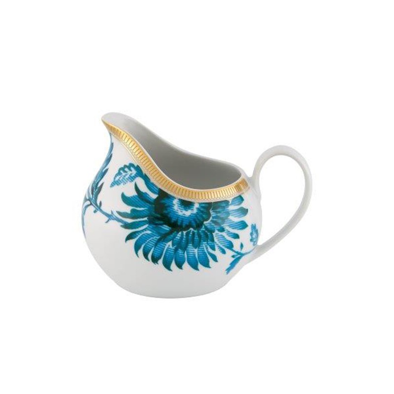 Milk Jug Exotic Vista Alegre
