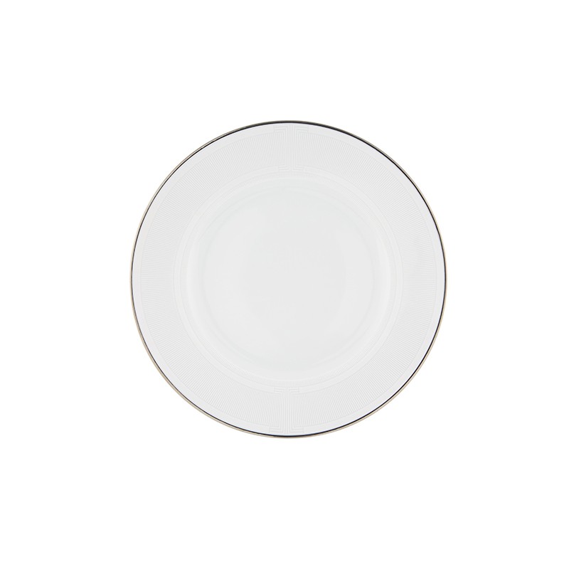 Charger Plate Eternal Vista Alegre