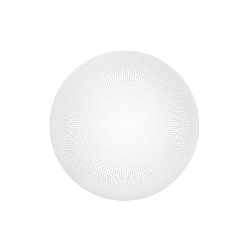 Charger Plate Utopia Vista Alegre