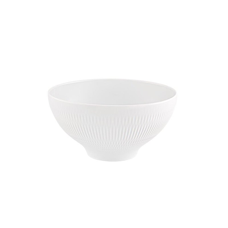 Salad Bowl Utopia Vista Alegre