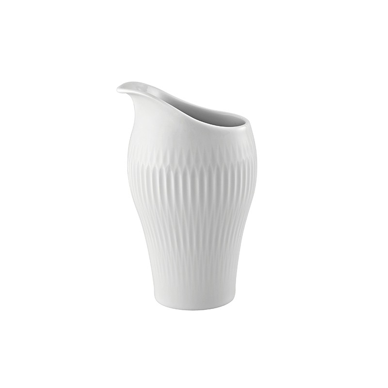 Milk Jug Utopia Vista Alegre