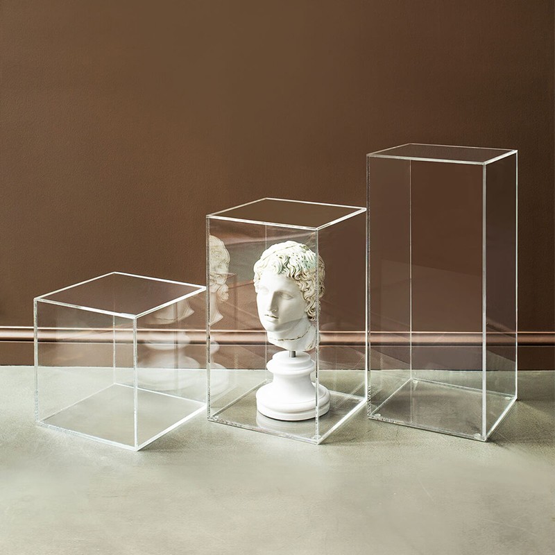 Hidden Pedestal Lagu