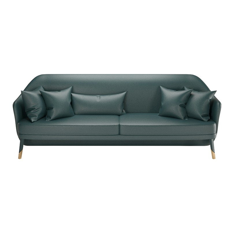 Bhutan Sofa JG HOME LIVING