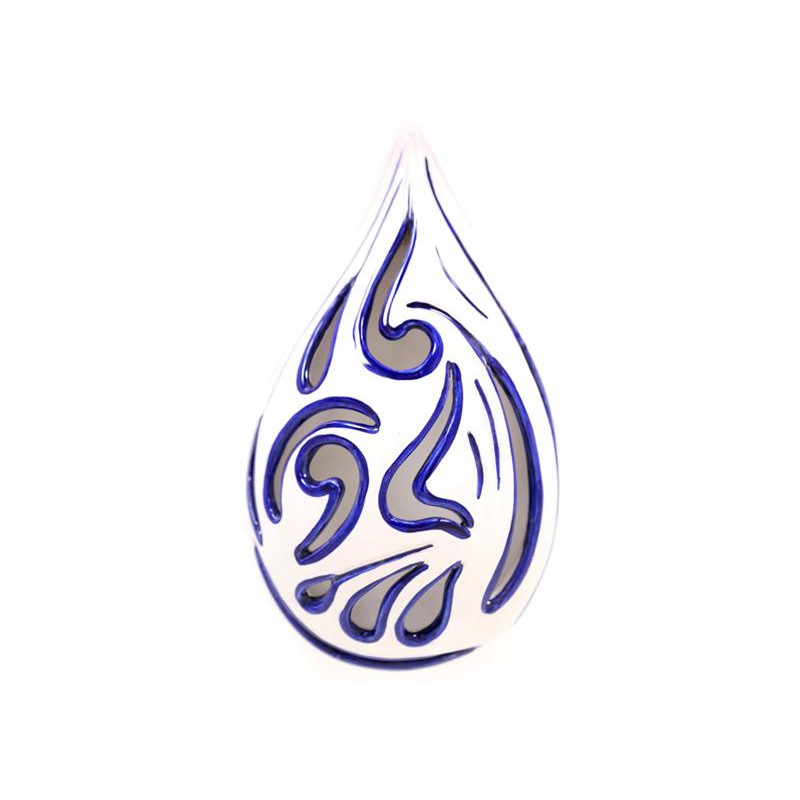 Drop Of Light  - Mavi Ceramica