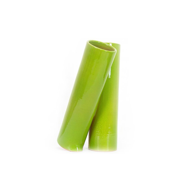 Stem - Umbrella Vase  - Mavi Ceramica