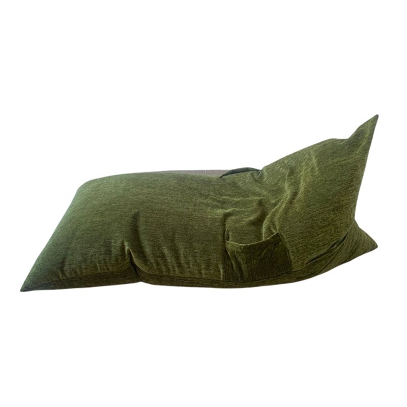 Nuvola beanbag Kaimok