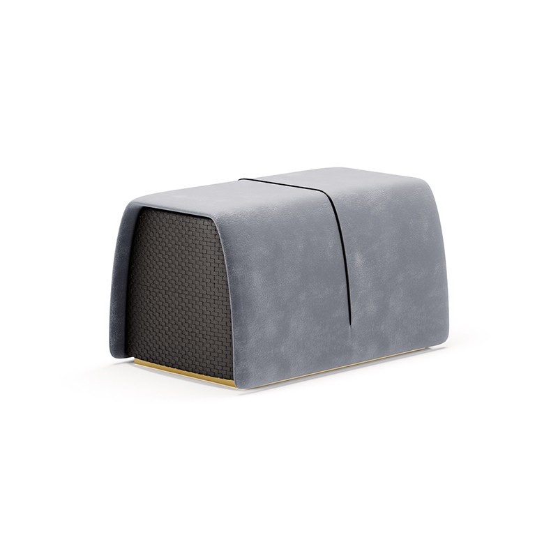 Ernest  SM Living Couture