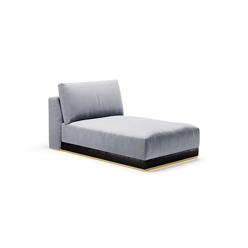 Gaston  SM Living Couture