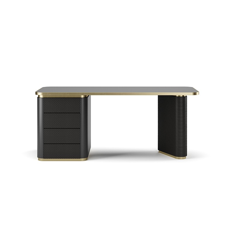 Marc SM Living Couture