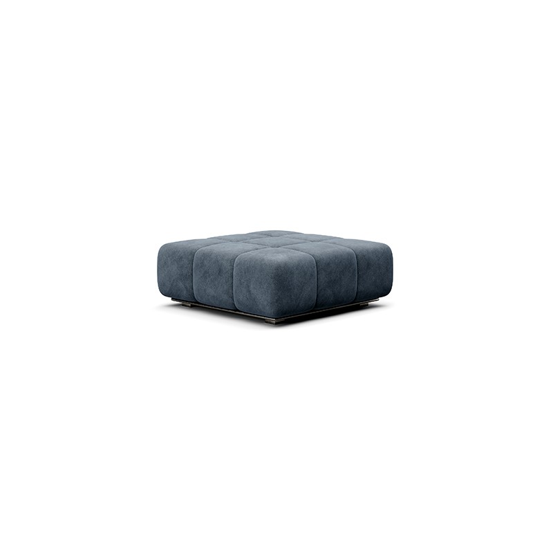 Thomas Single module  - SM Living Couture