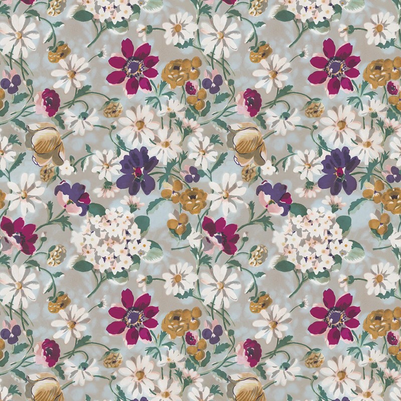 Vintage Flowers The Vintage Collection