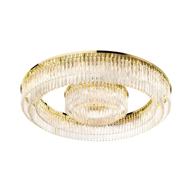 2255-G IPM Lighting