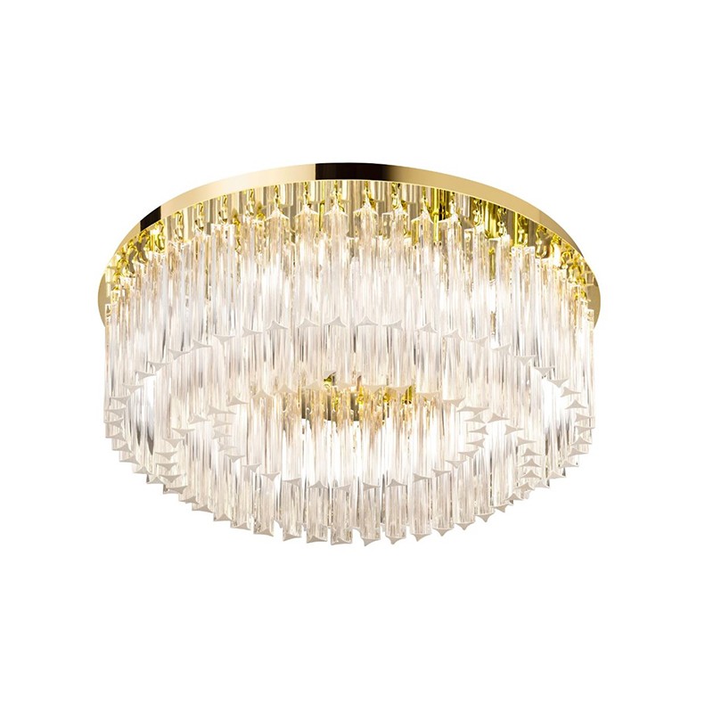 2255-P IPM Lighting