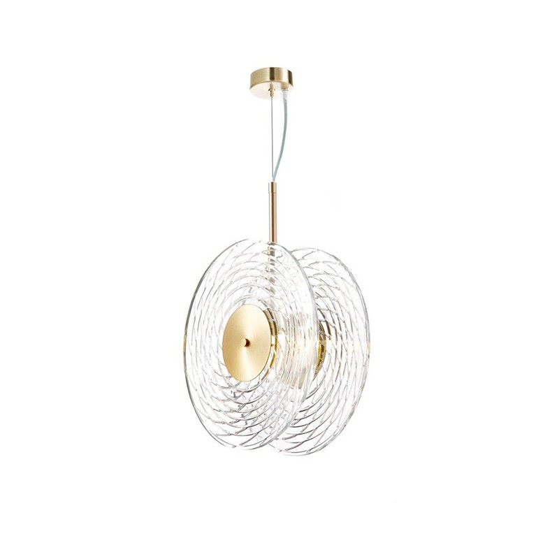 2279 IPM Lighting