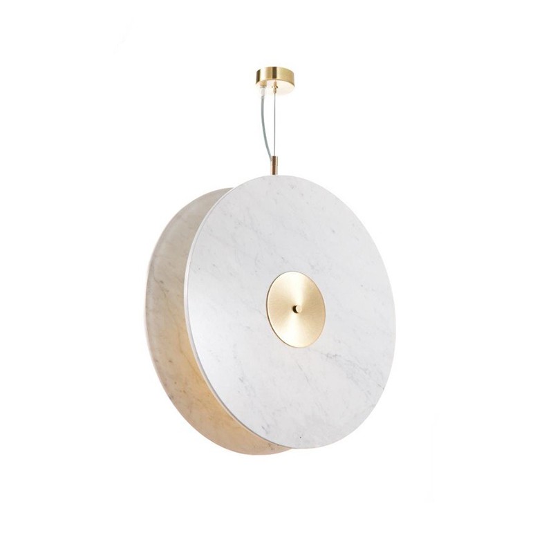 2283  - IPM Lighting
