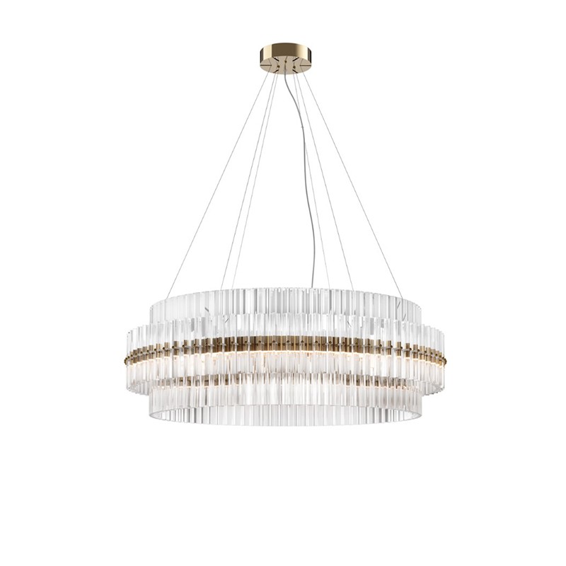 2293  - IPM Lighting
