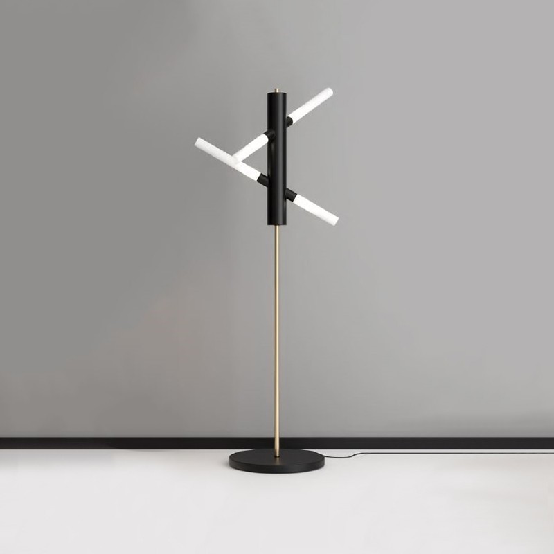 IPM114FL4  - IPM Lighting