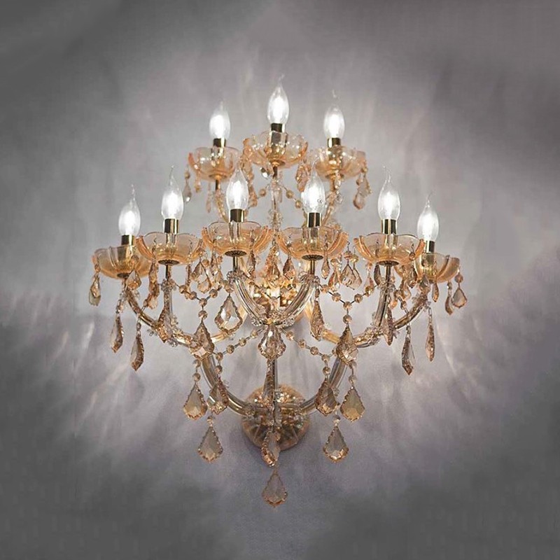 LA1156.009-Topazio IPM Lighting
