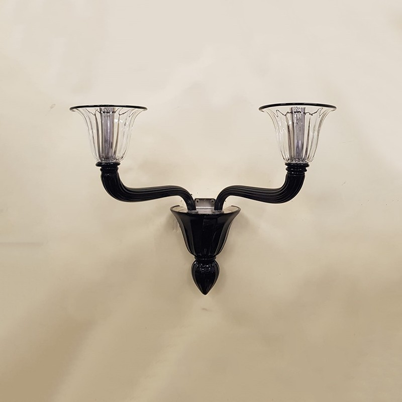 VM312-A2  - IPM Lighting