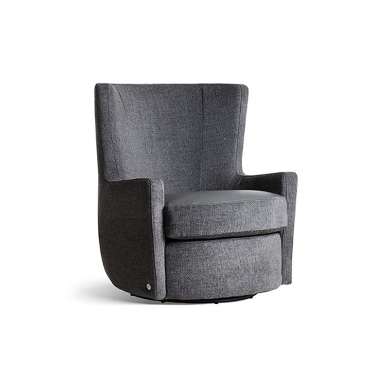 Fontana Medea Srl