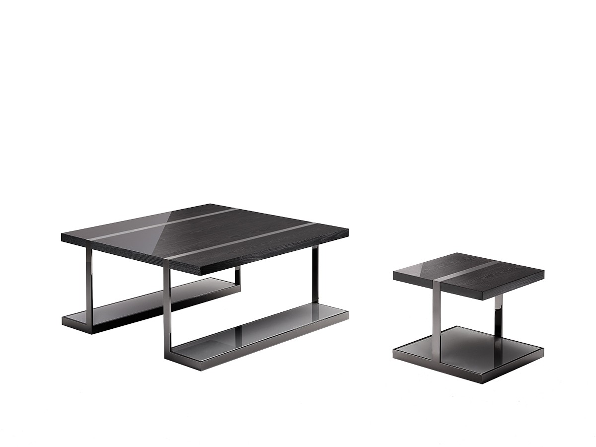 VERTIGO COFFEE TABLE Siwa Soft Style Home
