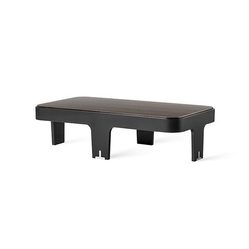 George 1 Medea Srl