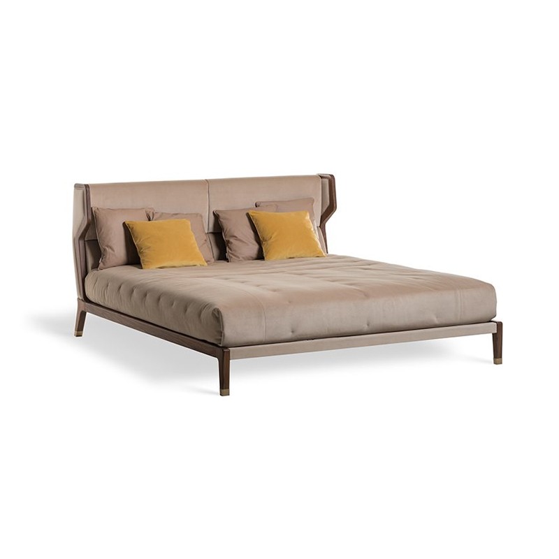 Greg Beds Medea Srl