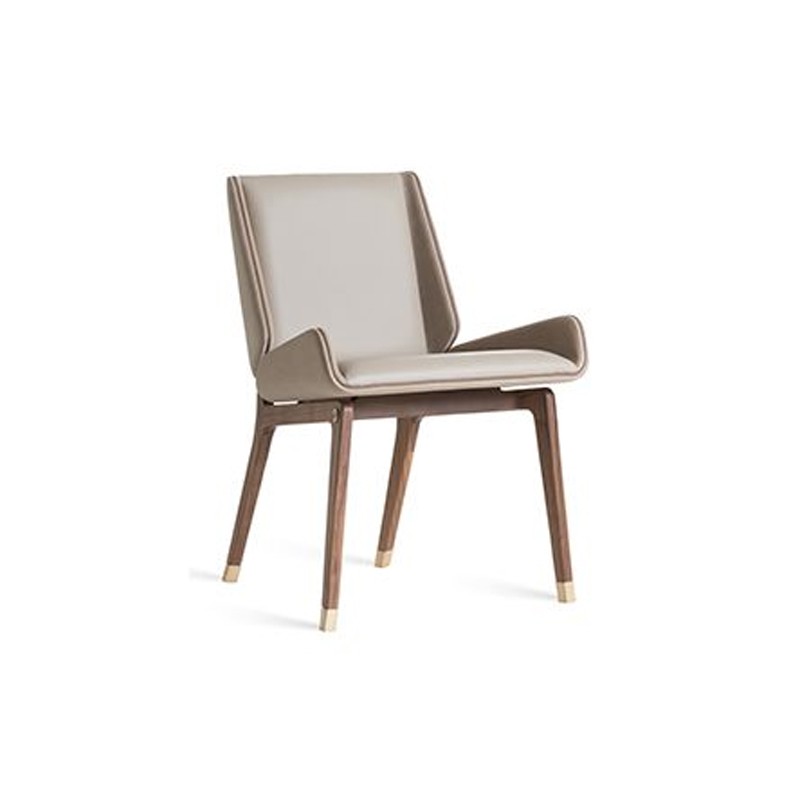 Greg 3 Medea Srl