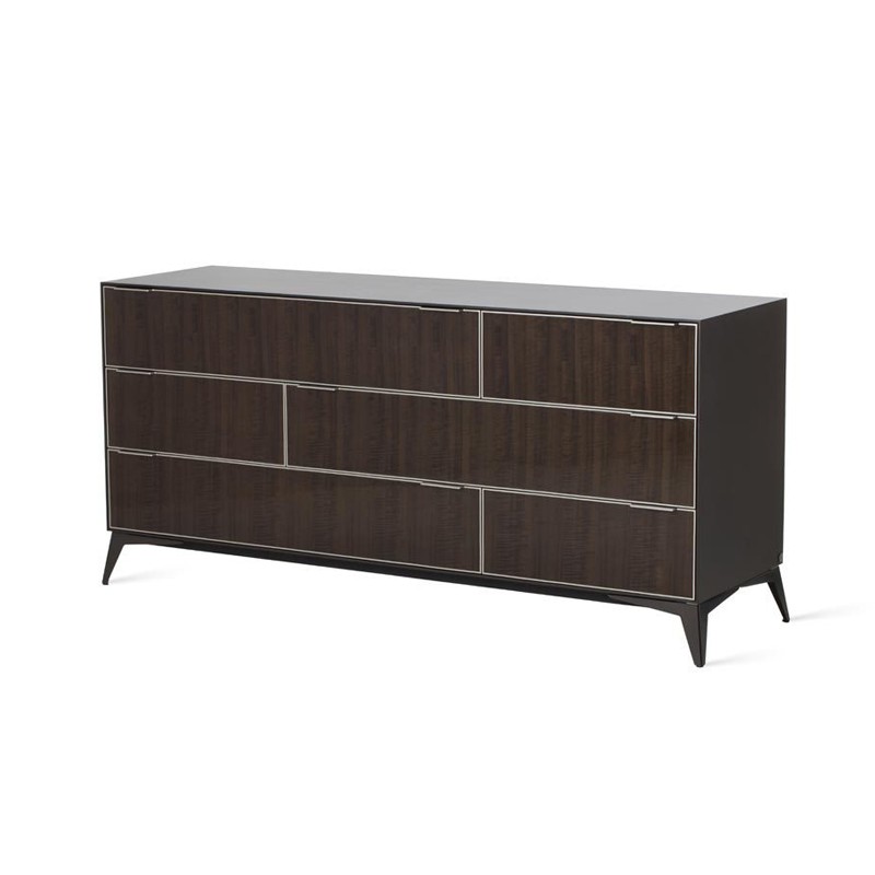 Hamilton 1 Medea Srl