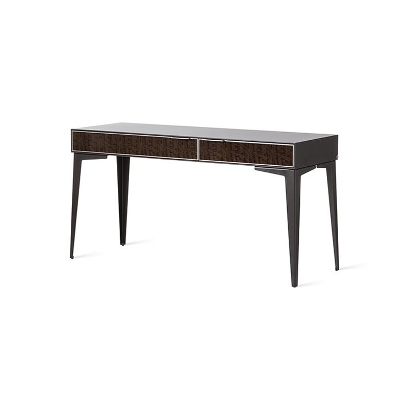 Hamilton Medea Srl