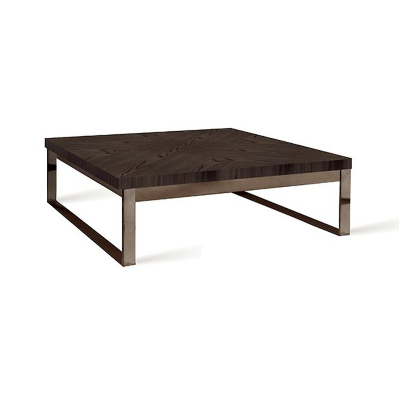 Harris Medea Srl