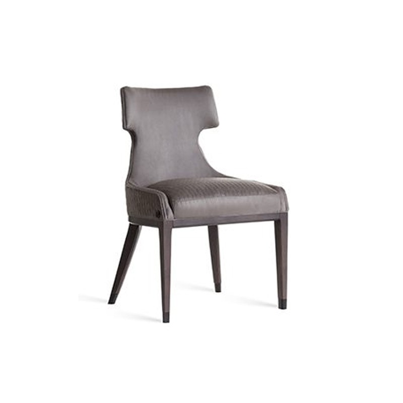 Kelly Medea Srl