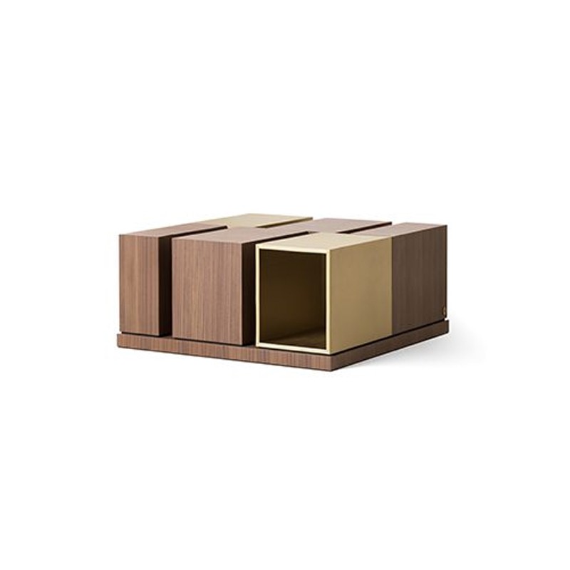 Litta Medea Srl