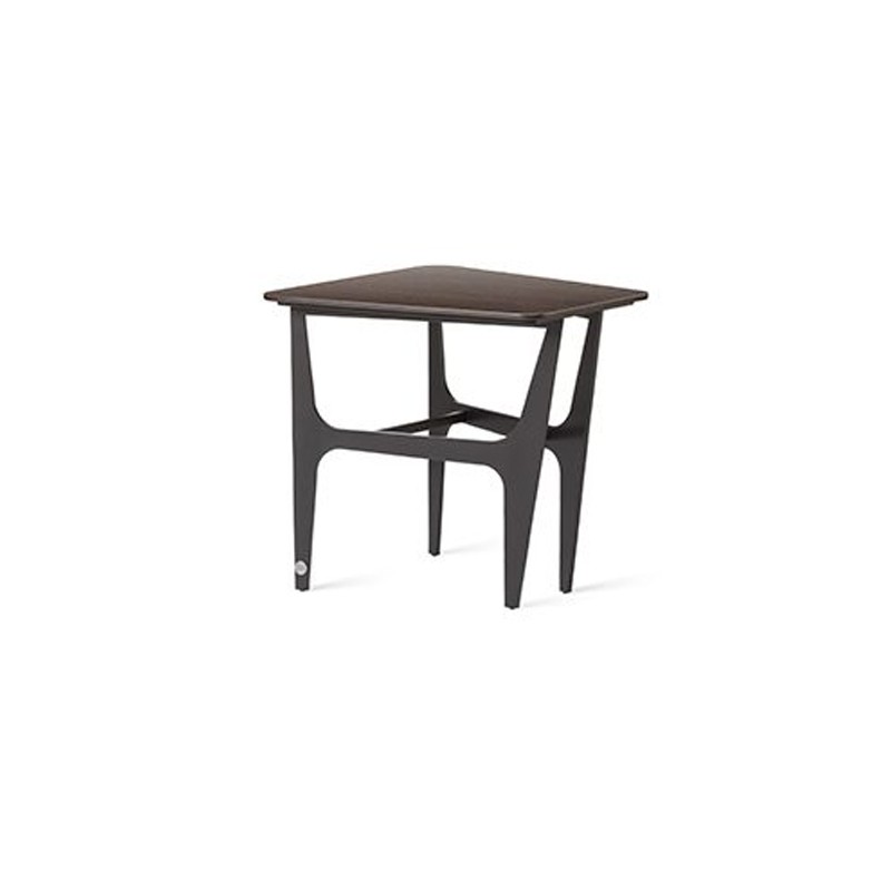 Loren 1 Medea Srl