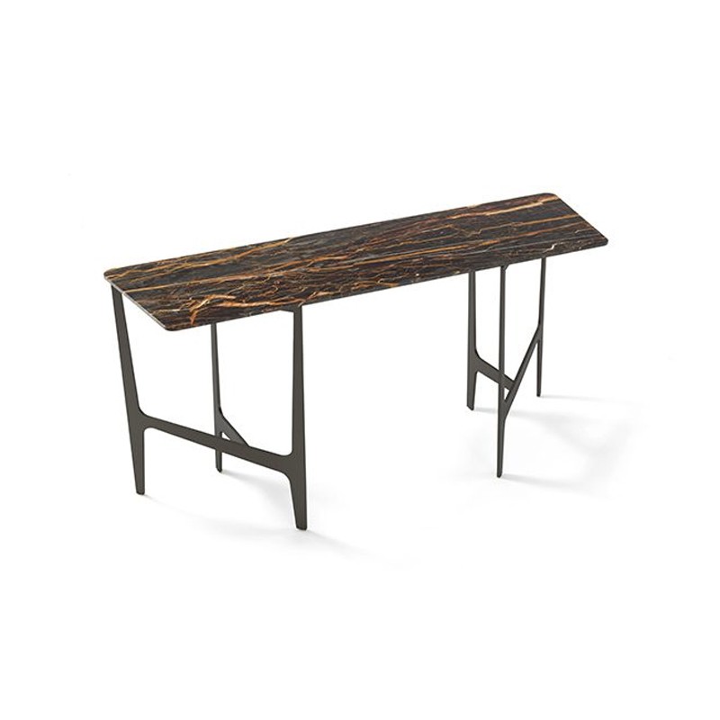 Loren Medea Srl