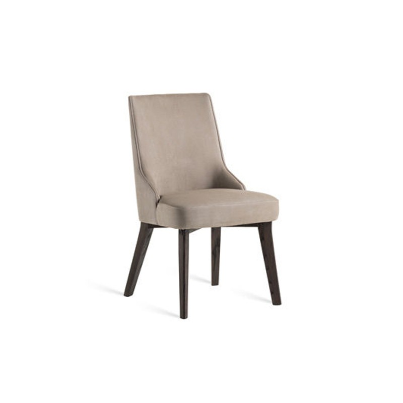 Madame Medea Srl