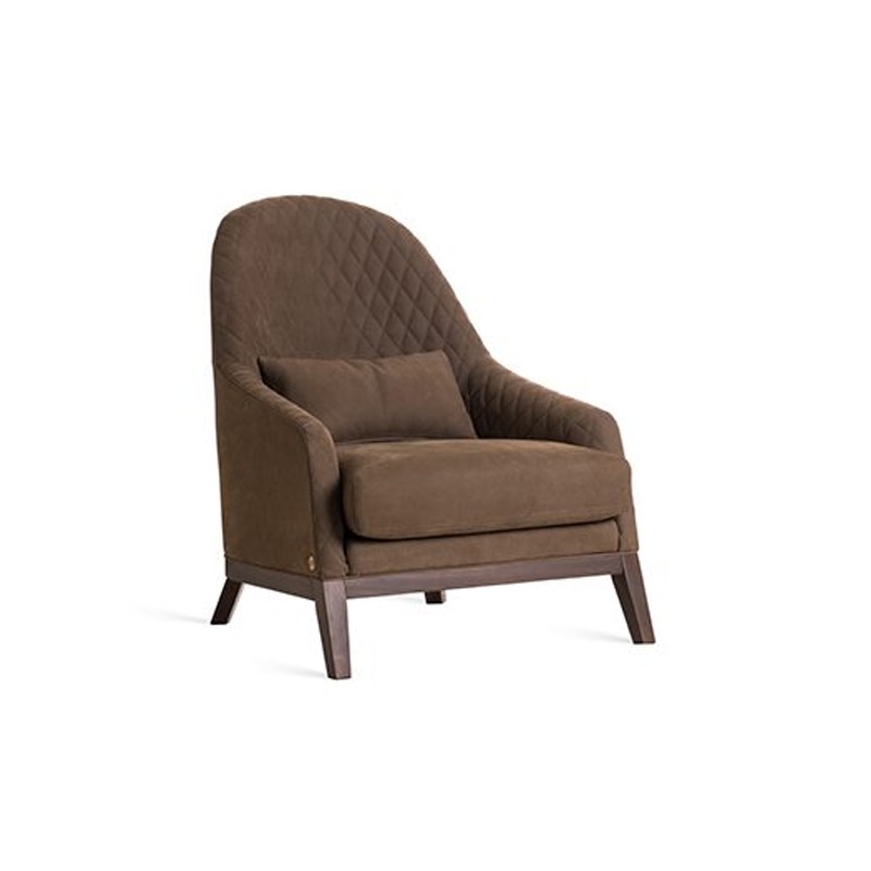 Mandy Medea Srl