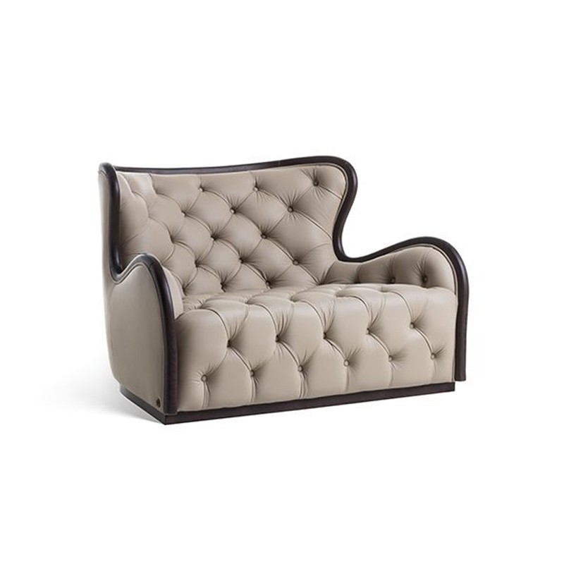 Margot Medea Srl