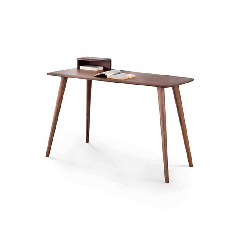 Atlas Pacini Cappellini