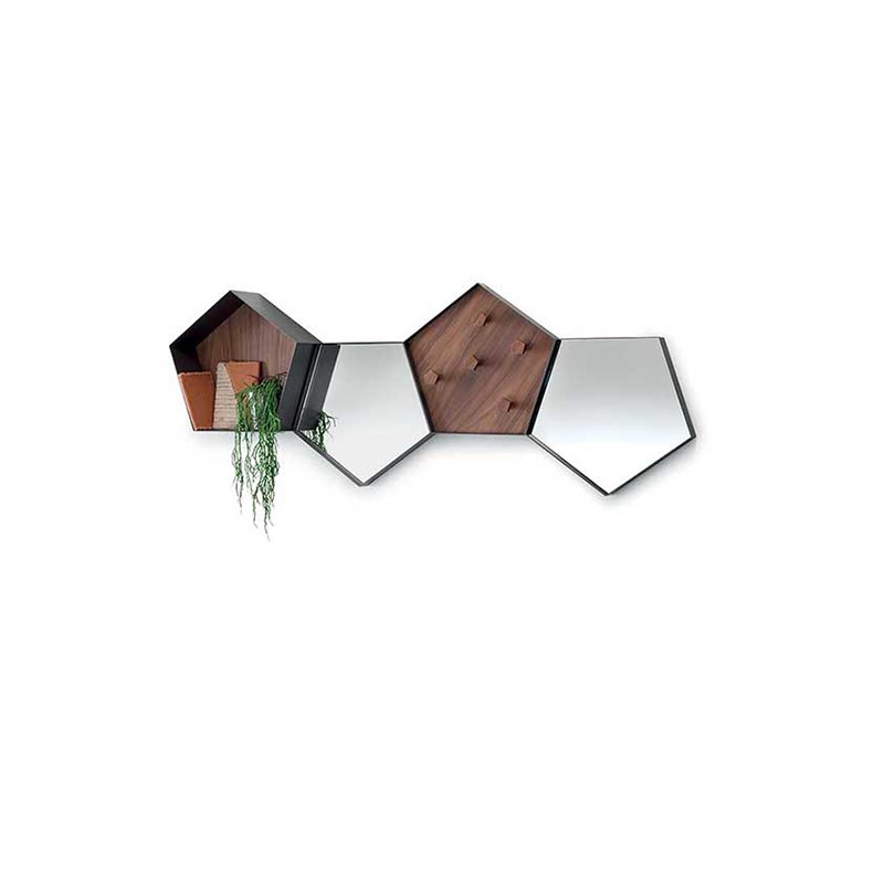 Dix  - Pacini Cappellini