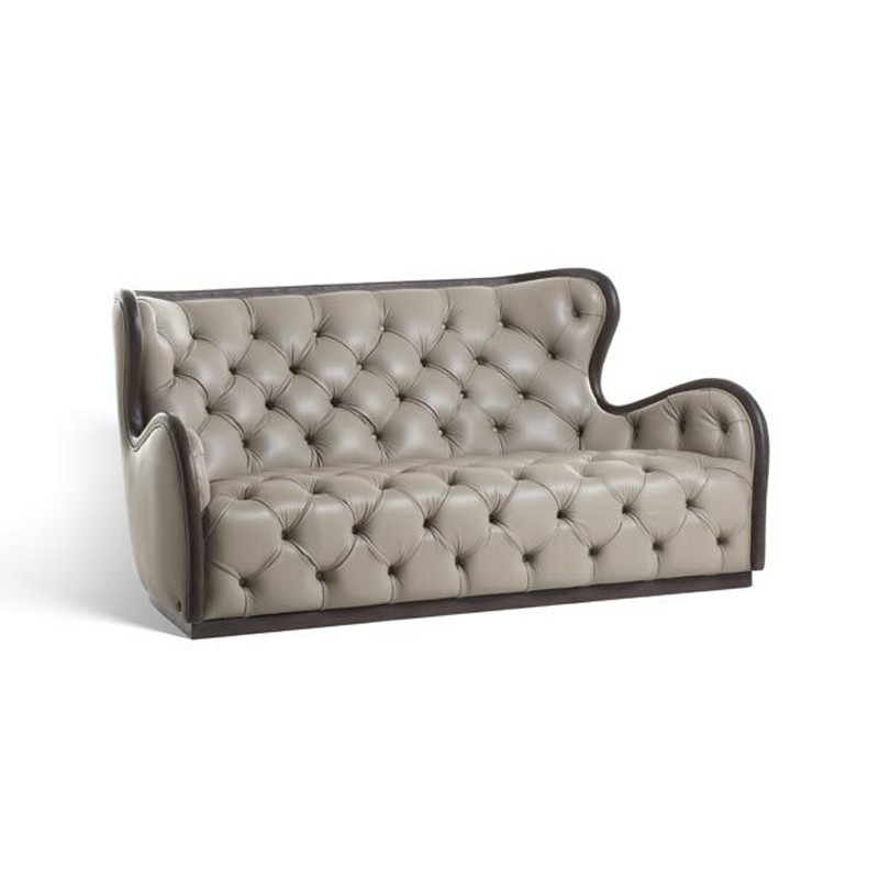 Margot Medea Srl