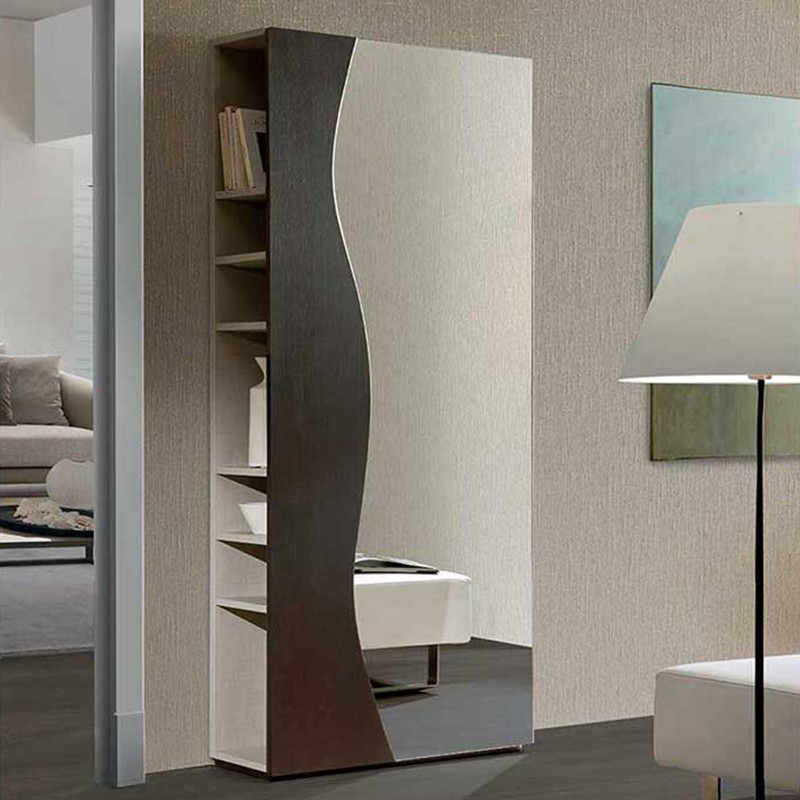 Futura  - Pacini Cappellini