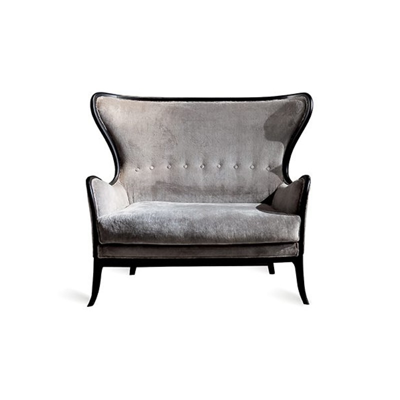 Maxi Brera Medea Srl