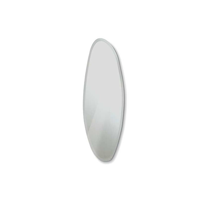 Stone Pacini Cappellini