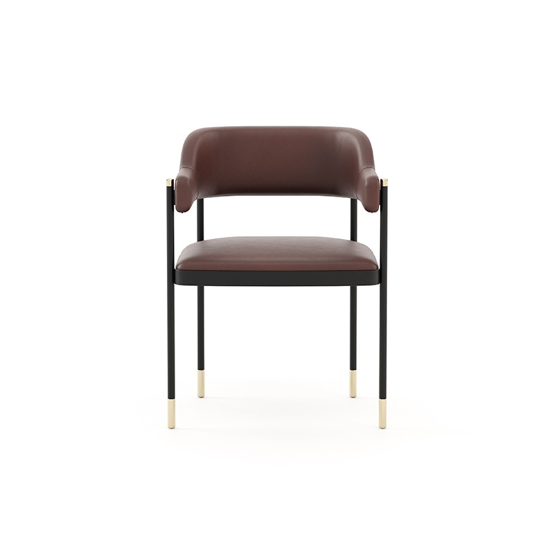 Dale Chair Laskasas