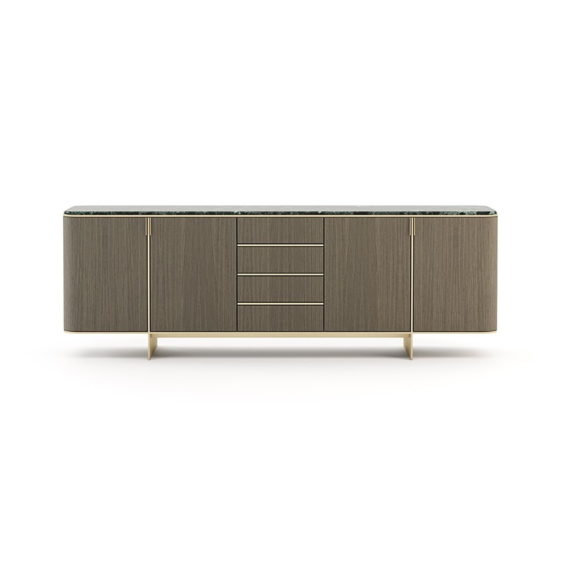 Dean Sideboard  - Laskasas