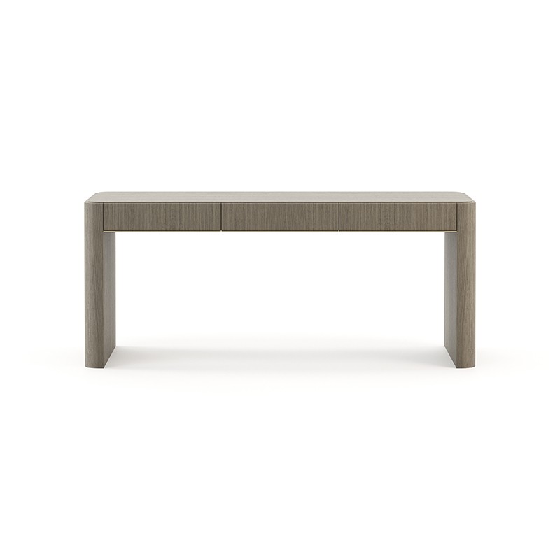 Larson Desk Laskasas