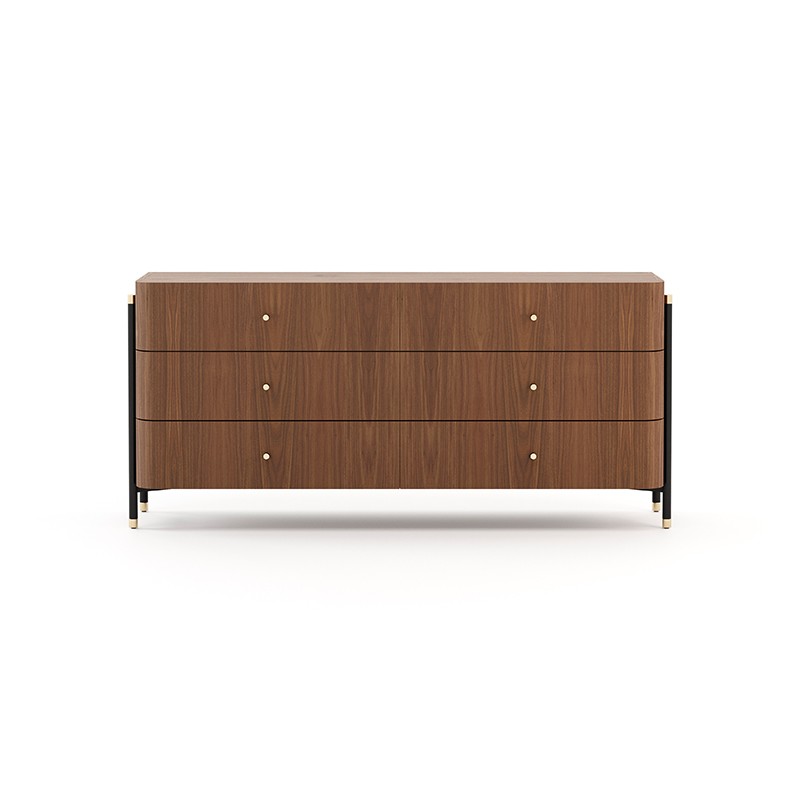 Rosie Chest Of Drawers Laskasas