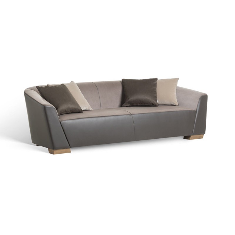 Nest Sofas Medea Srl