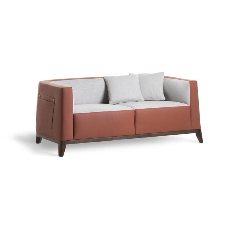 MN502 Medea Srl